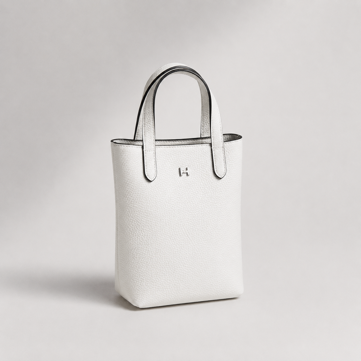 Hermes Telefonluk Çanta - Hermès çanta - görsel 4 | ZAINI