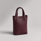 Hermes Telefonluk Çanta - Hermès çanta - görsel 5 | ZAINI