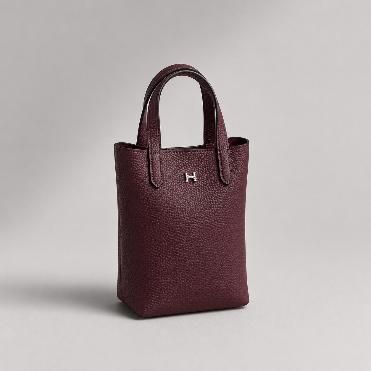 Hermes Telefonluk Çanta - Hermès çanta - görsel 5 | ZAINI