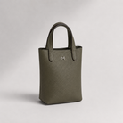 Hermes Telefonluk Çanta - Hermès çanta - görsel 6 | ZAINI