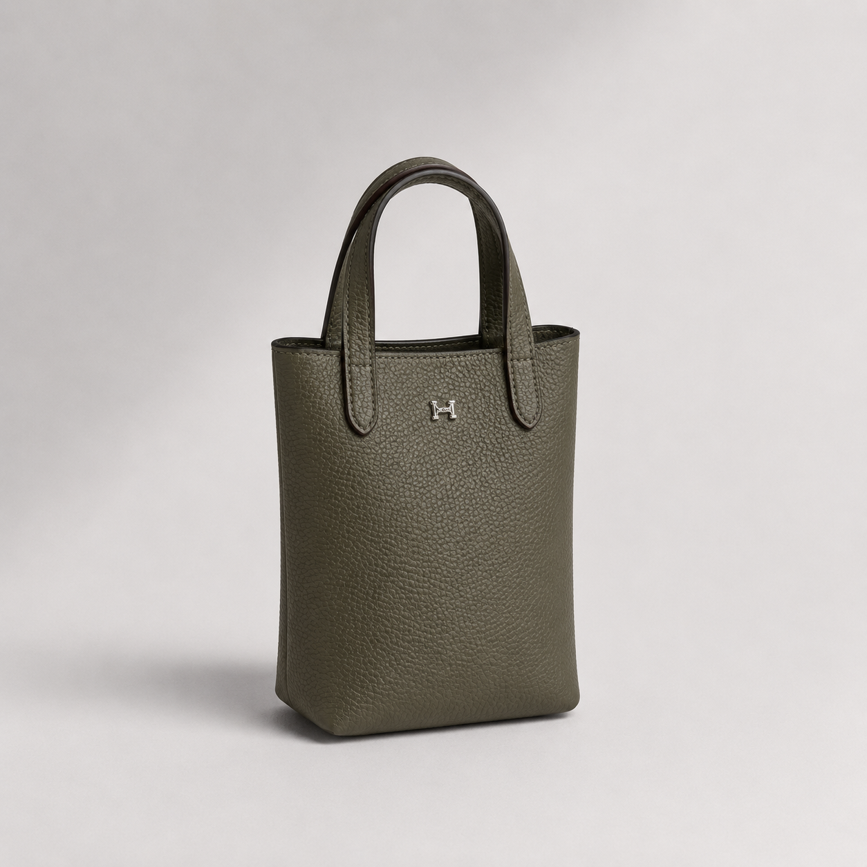Hermes Telefonluk Çanta - Hermès çanta - görsel 6 | ZAINI