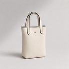 Hermes Telefonluk Çanta - Hermès çanta - görsel 13 | ZAINI
