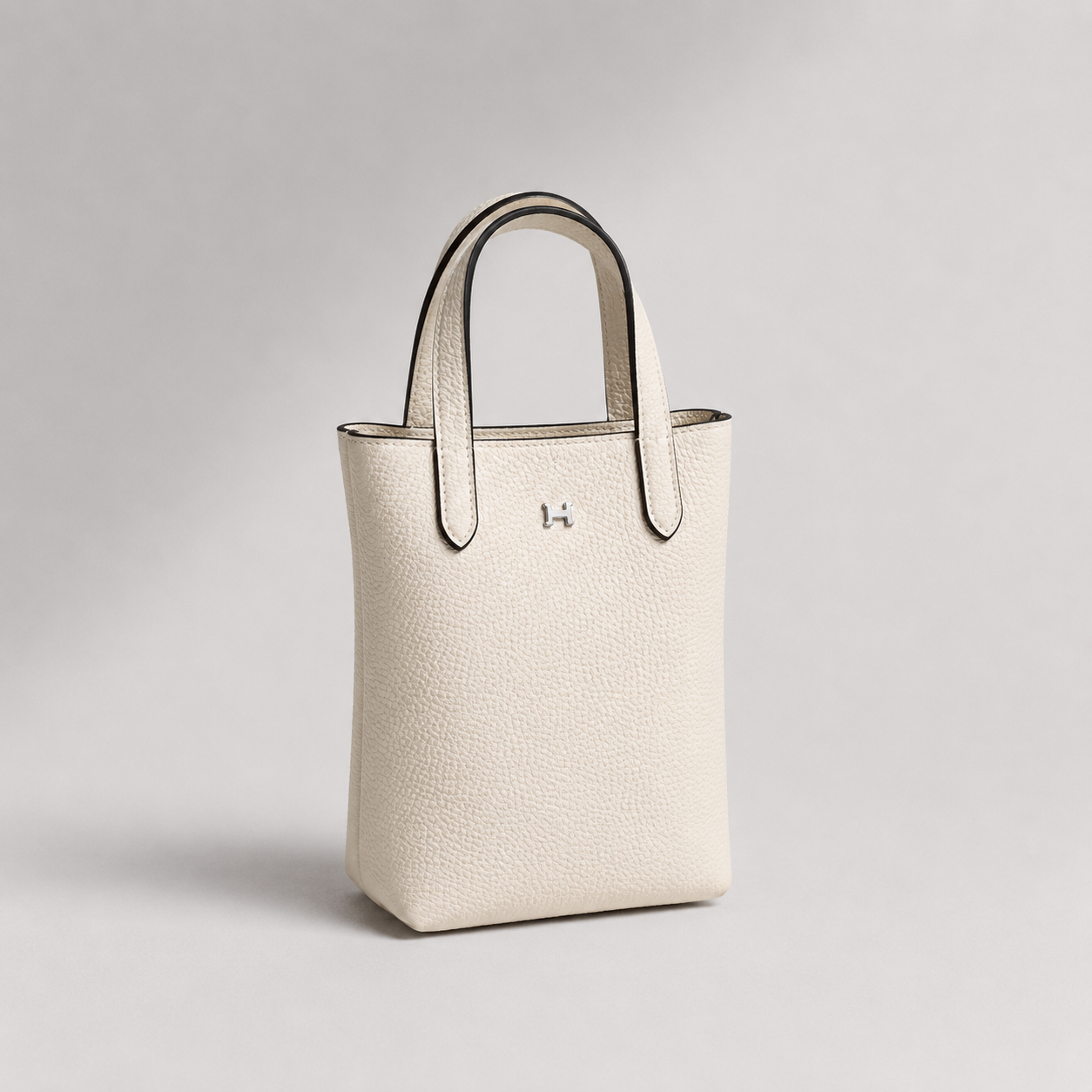Hermes Telefonluk Çanta - Hermès çanta - görsel 13 | ZAINI