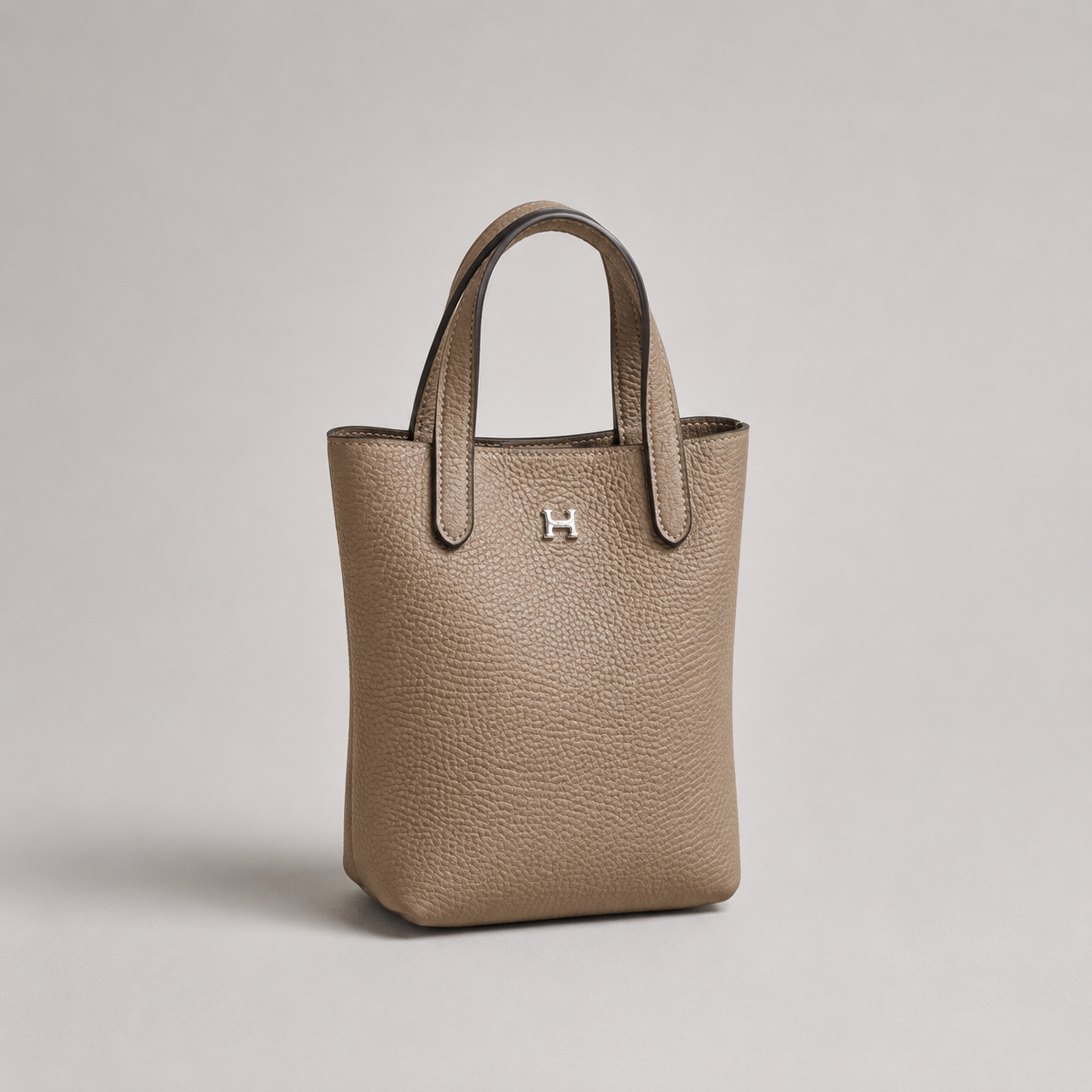 Hermes Telefonluk Çanta - Hermès çanta - görsel 12 | ZAINI