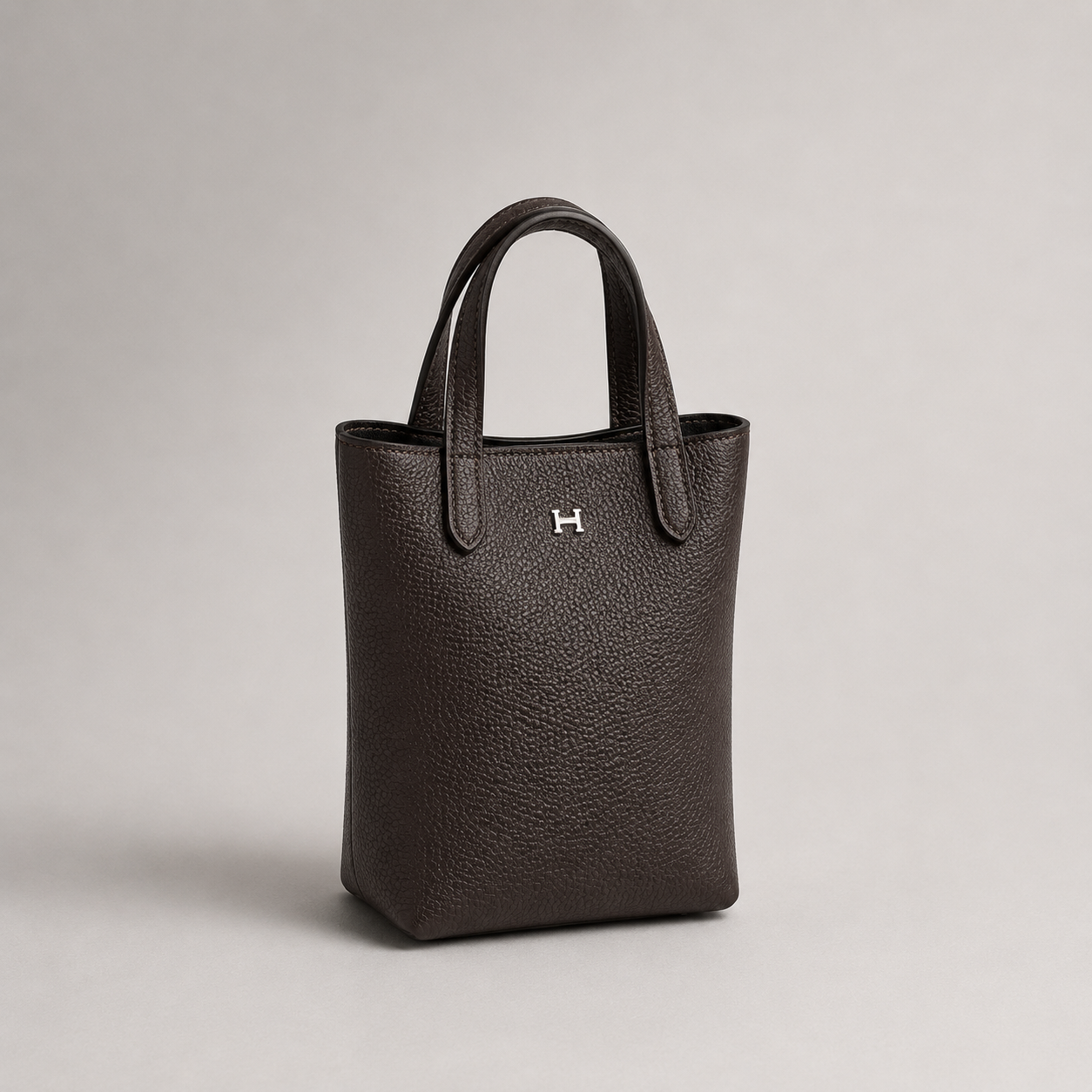 Hermes Telefonluk Çanta - Hermès çanta - görsel 11 | ZAINI