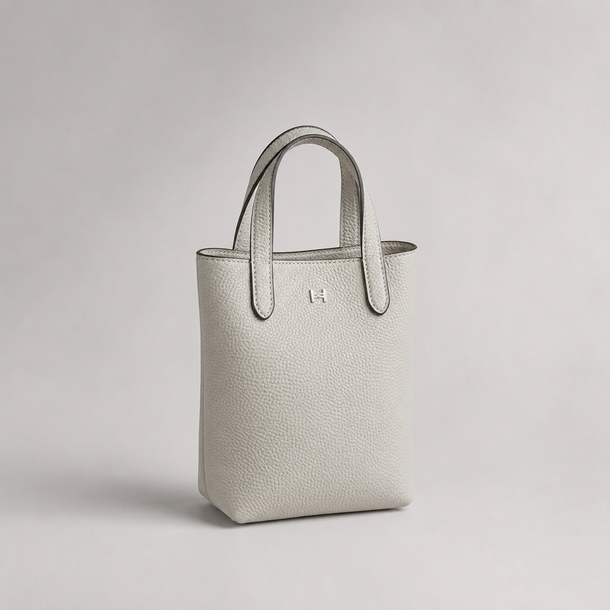 Hermes Telefonluk Çanta - Hermès çanta - görsel 10 | ZAINI