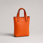 Hermes Telefonluk Çanta - Hermès çanta - görsel 9 | ZAINI