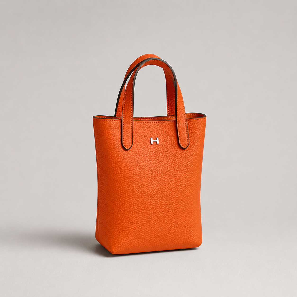 Hermes Telefonluk Çanta - Hermès çanta - görsel 9 | ZAINI
