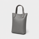 Hermes Telefonluk Çanta - Hermès çanta - görsel 8 | ZAINI