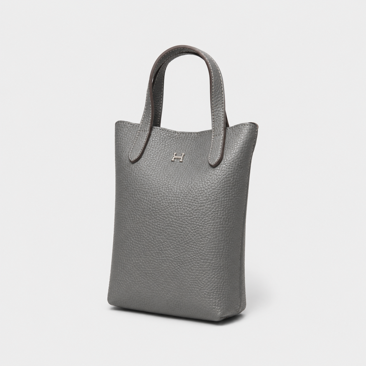 Hermes Telefonluk Çanta - Hermès çanta - görsel 8 | ZAINI
