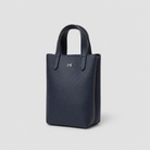 Hermes Telefonluk Çanta - Hermès çanta - görsel 7 | ZAINI