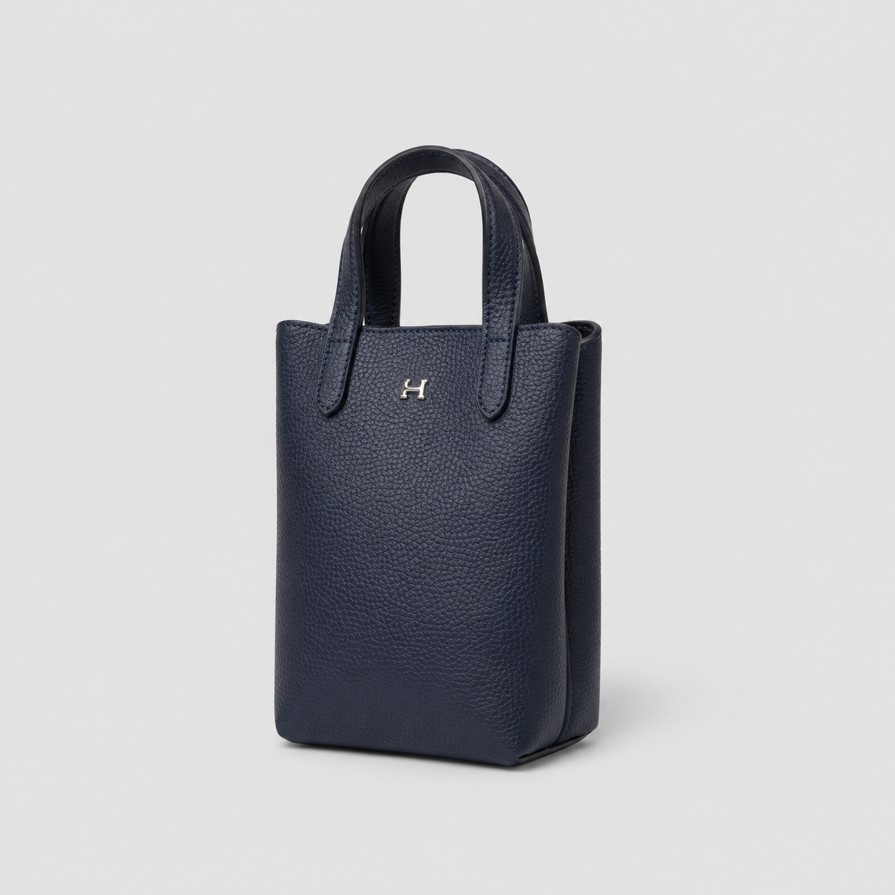 Hermes Telefonluk Çanta - Hermès çanta - görsel 7 | ZAINI