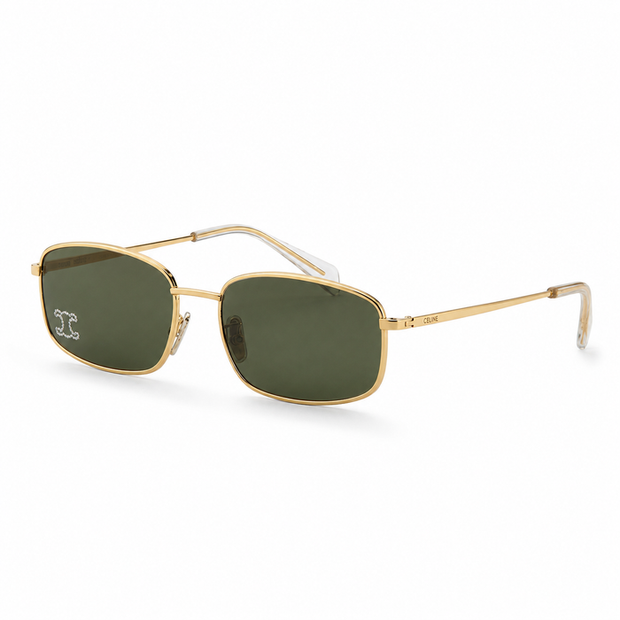 Celine Triomphe CL40285U