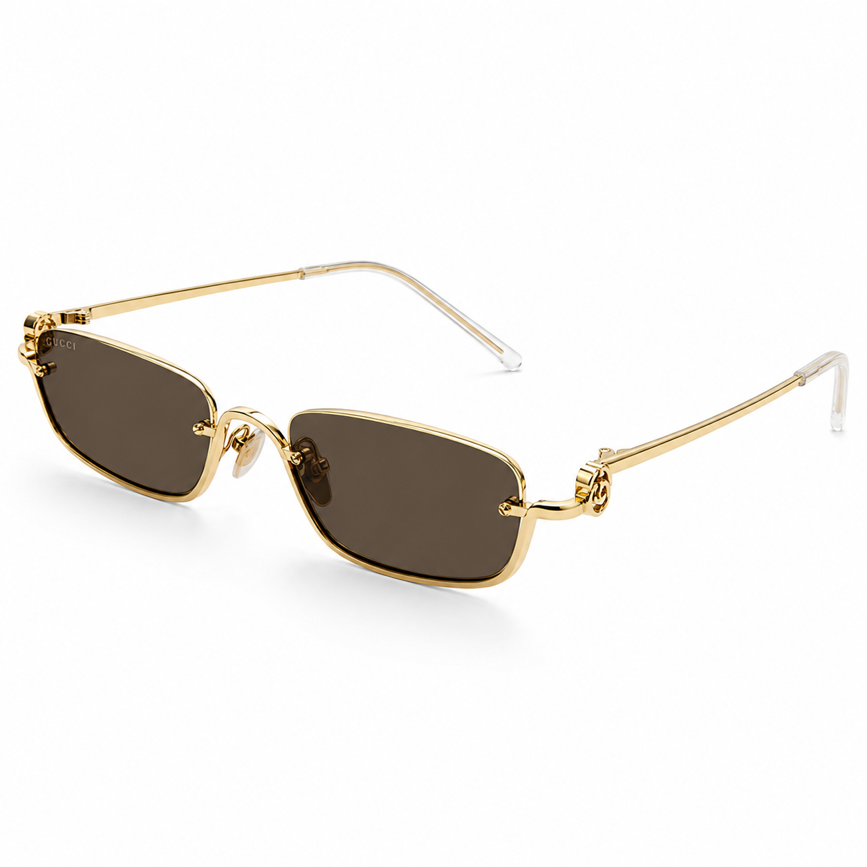 Gucci GG 1278S Güneş Gözlüğü - Gucci gözlük - görsel 1 | ZAINI