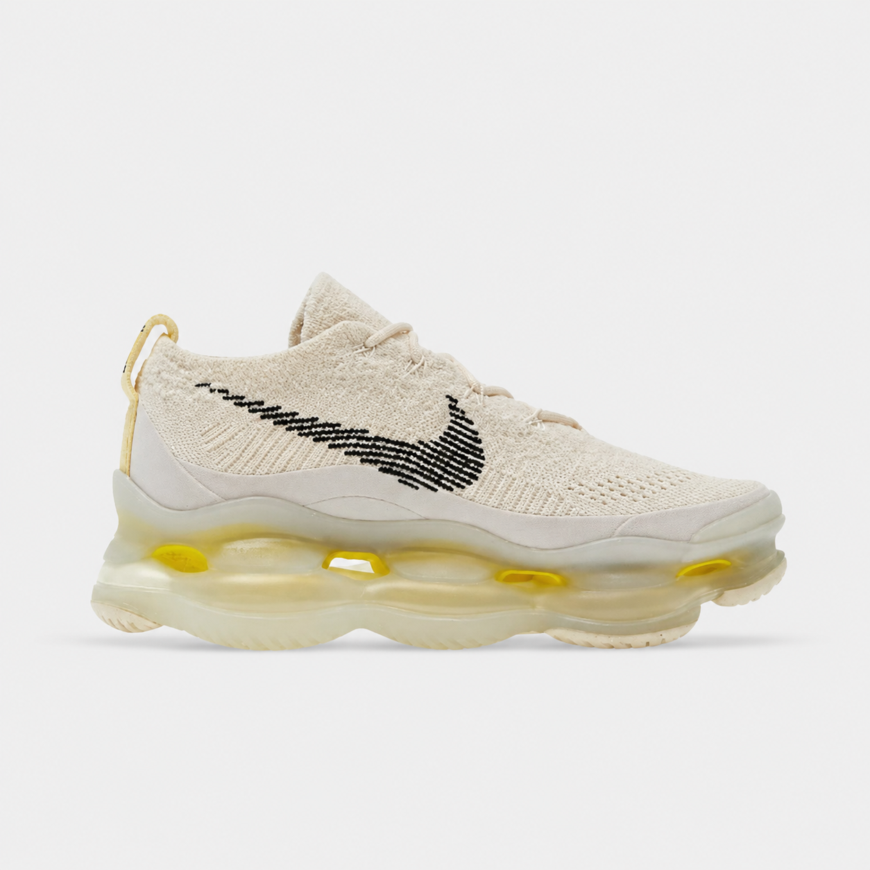 Nike Air Max Scorpion Phantom - Nike ayakkabı - görsel 1 | ZAINI