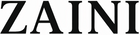 Zaini