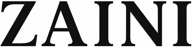 Zaini