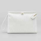 Ipekyol - Clutch Dokuma - İpekyol çanta - görsel 9 | ZAINI