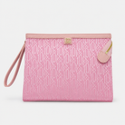 Ipekyol - Clutch Dokuma - İpekyol çanta - görsel 7 | ZAINI