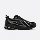 New Balance 1906R Black Grey - New Balance ayakkabı - görsel 1 | ZAINI