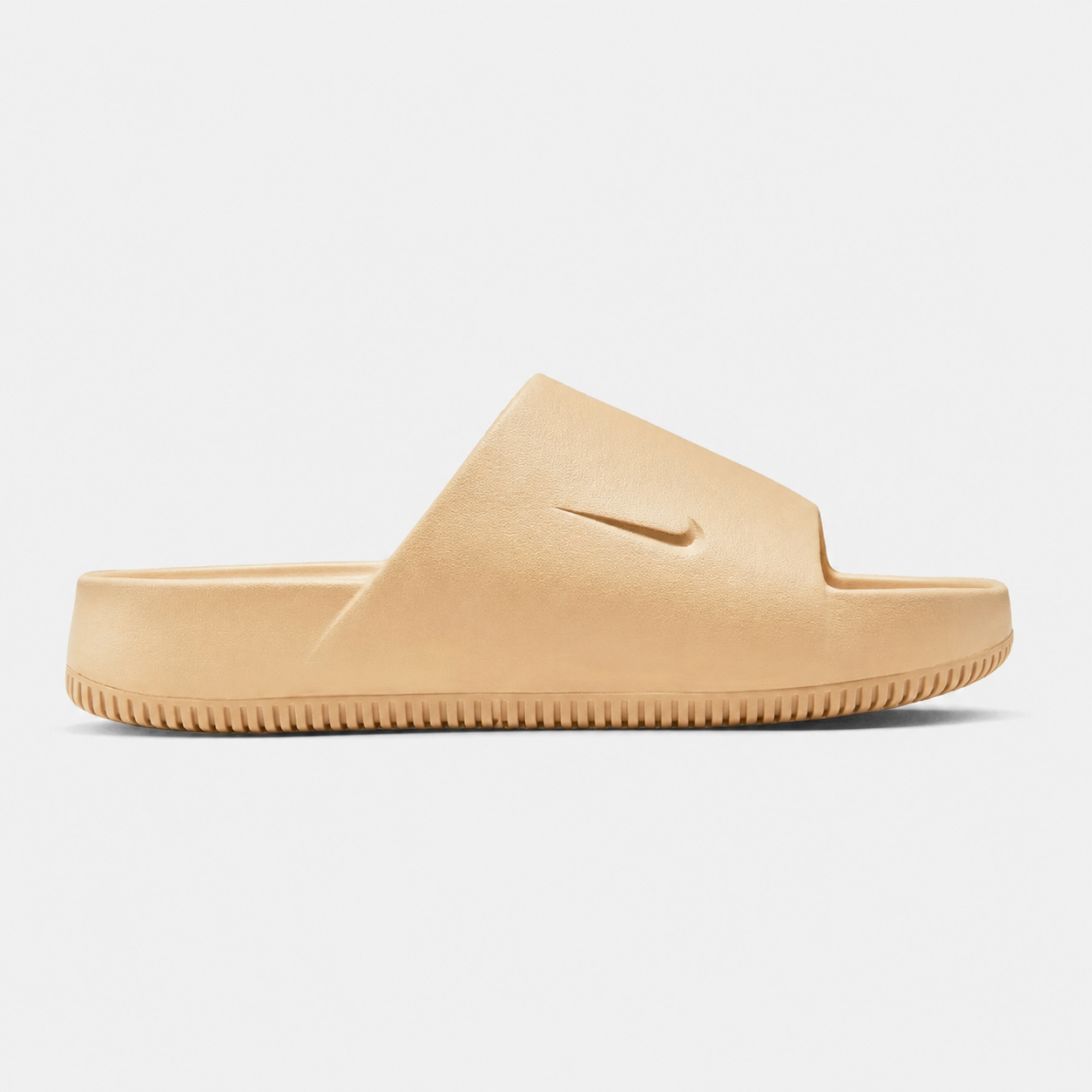 Nike Calm Slide - Nike ayakkabı - görsel 3 | ZAINI