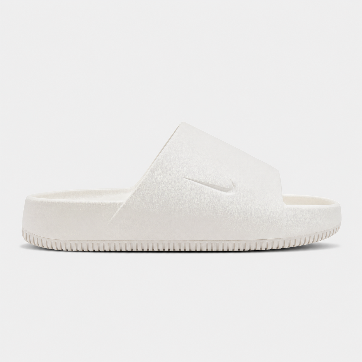Nike Calm Slide - Nike ayakkabı - görsel 2 | ZAINI
