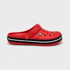 Crocs Crocband - Crocs ayakkabı - görsel 4 | ZAINI