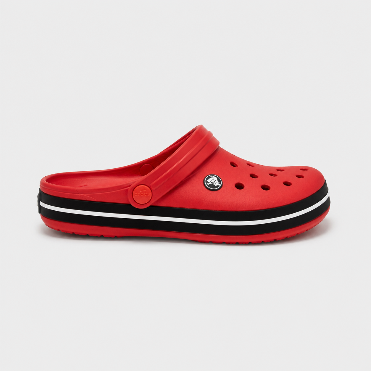 Crocs Crocband - Crocs ayakkabı - görsel 4 | ZAINI