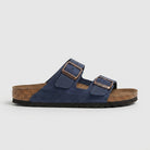 Birkenstock Arizona - Birkenstock ayakkabı - görsel 6 | ZAINI