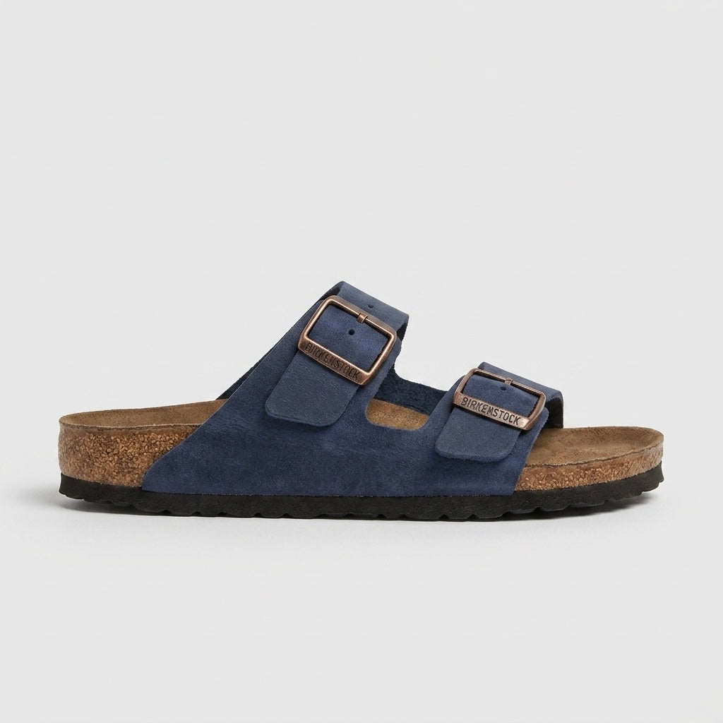 Birkenstock Arizona - Birkenstock ayakkabı - görsel 6 | ZAINI