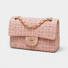 Chanel - Shoulder B - Chanel çanta - görsel 1 | ZAINI