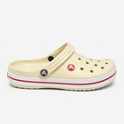 Crocs Crocband - Crocs ayakkabı - görsel 3 | ZAINI