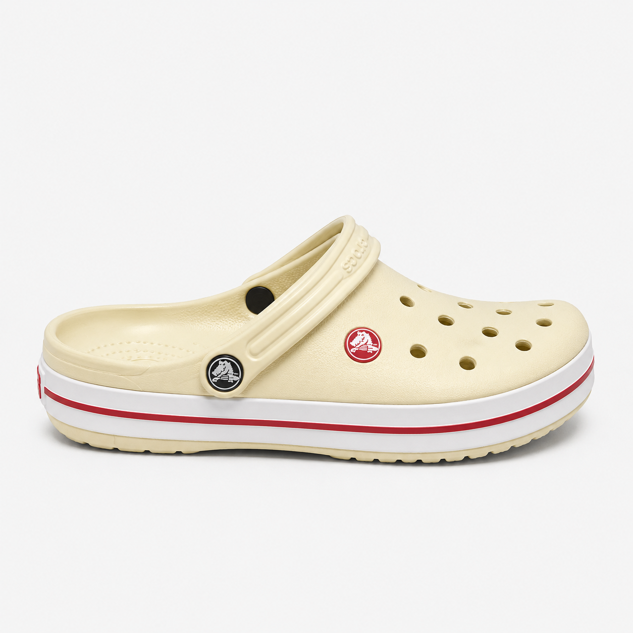 Crocs Crocband - Crocs ayakkabı - görsel 3 | ZAINI