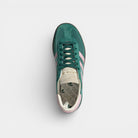 adidas Handball Spezial Green Pink Velvet - Adidas ayakkabı - görsel 2 | ZAINI