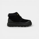 U.G.G Men’s 2025 - UGG ayakkabı - görsel 1 | ZAINI