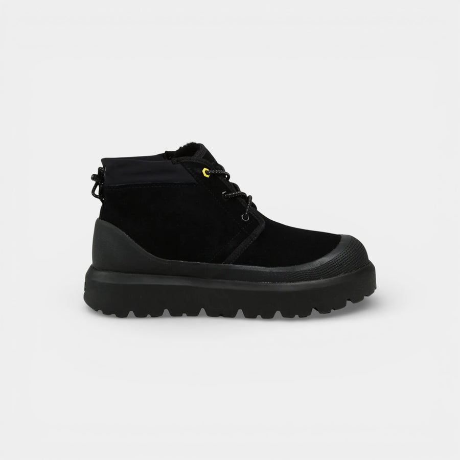 U.G.G Men’s 2025 - UGG ayakkabı - görsel 1 | ZAINI