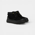 U.G.G Men’s 2025 - UGG ayakkabı - görsel 2 | ZAINI