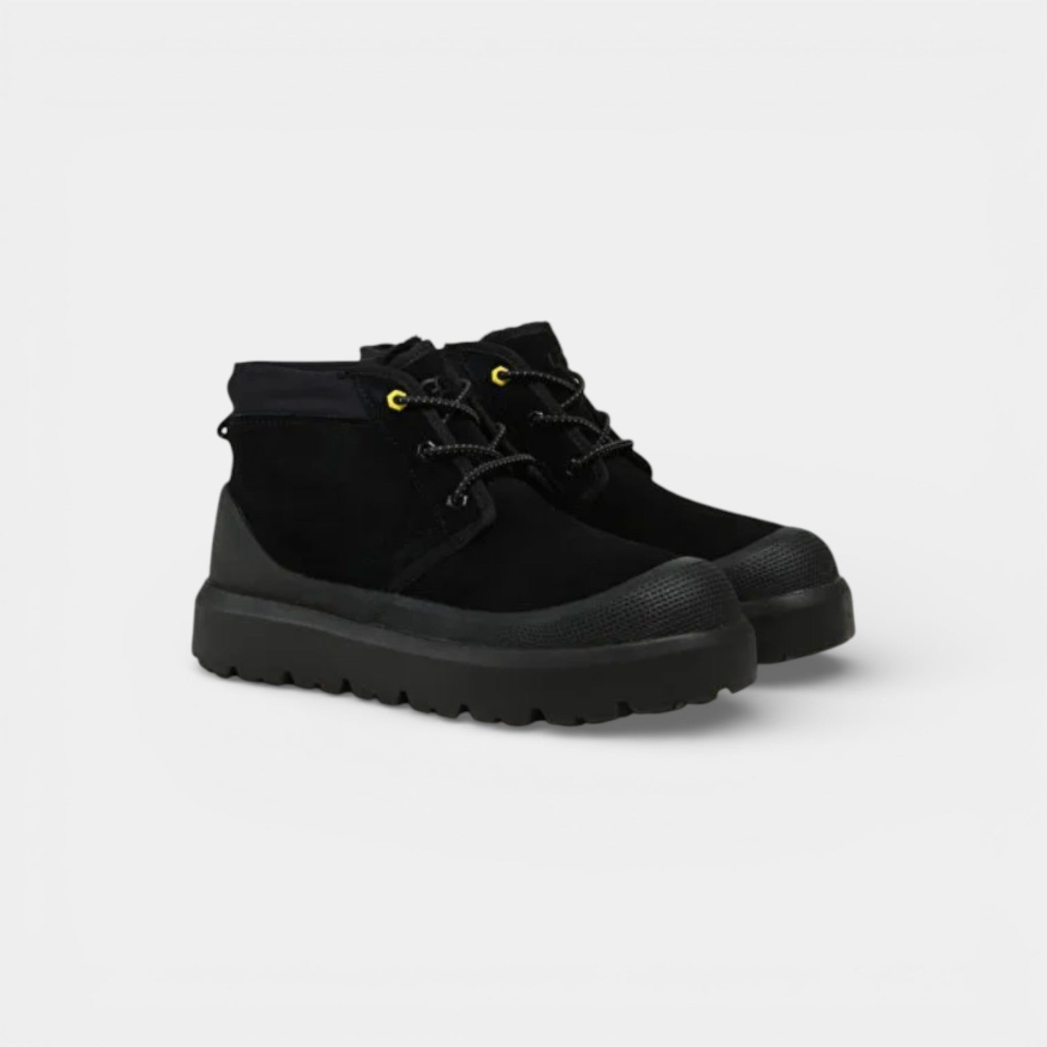 U.G.G Men’s 2025 - UGG ayakkabı - görsel 2 | ZAINI
