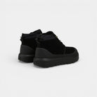 U.G.G Men’s 2025 - UGG ayakkabı - görsel 4 | ZAINI
