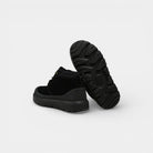 U.G.G Men’s 2025 - UGG ayakkabı - görsel 3 | ZAINI