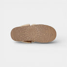 UGG Funkarra Cabin Cuff Boot Chestnut - UGG ayakkabı - görsel 3 | ZAINI