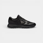 Prada Sneakers - Prada ayakkabı - görsel 1 | ZAINI