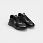 Prada Sneakers - Prada ayakkabı - görsel 2 | ZAINI