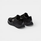 Prada Sneakers - Prada ayakkabı - görsel 3 | ZAINI