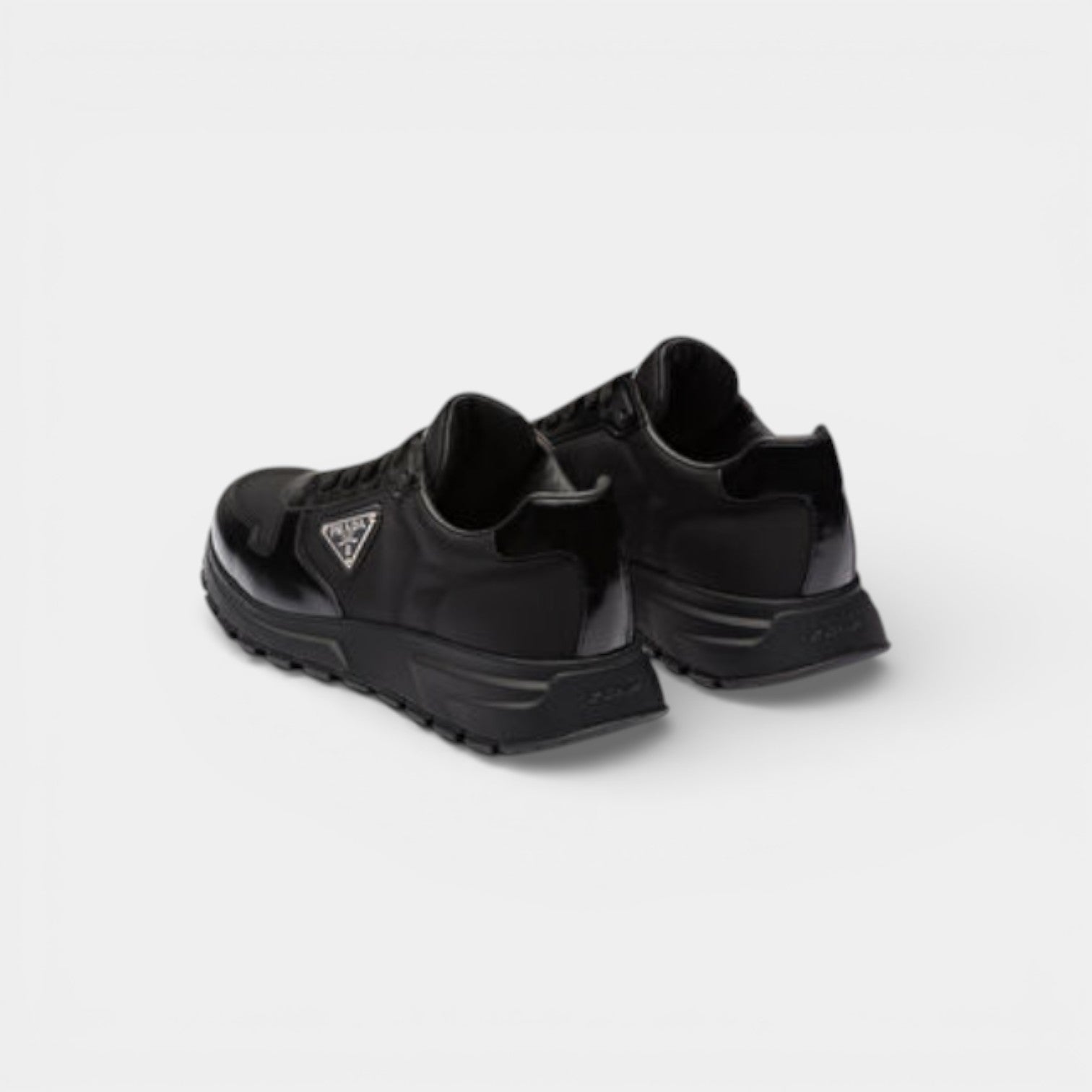 Prada Sneakers - Prada ayakkabı - görsel 3 | ZAINI