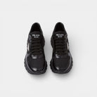 Prada Sneakers - Prada ayakkabı - görsel 4 | ZAINI