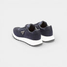 Prada Sneakers - Prada ayakkabı - görsel 3 | ZAINI