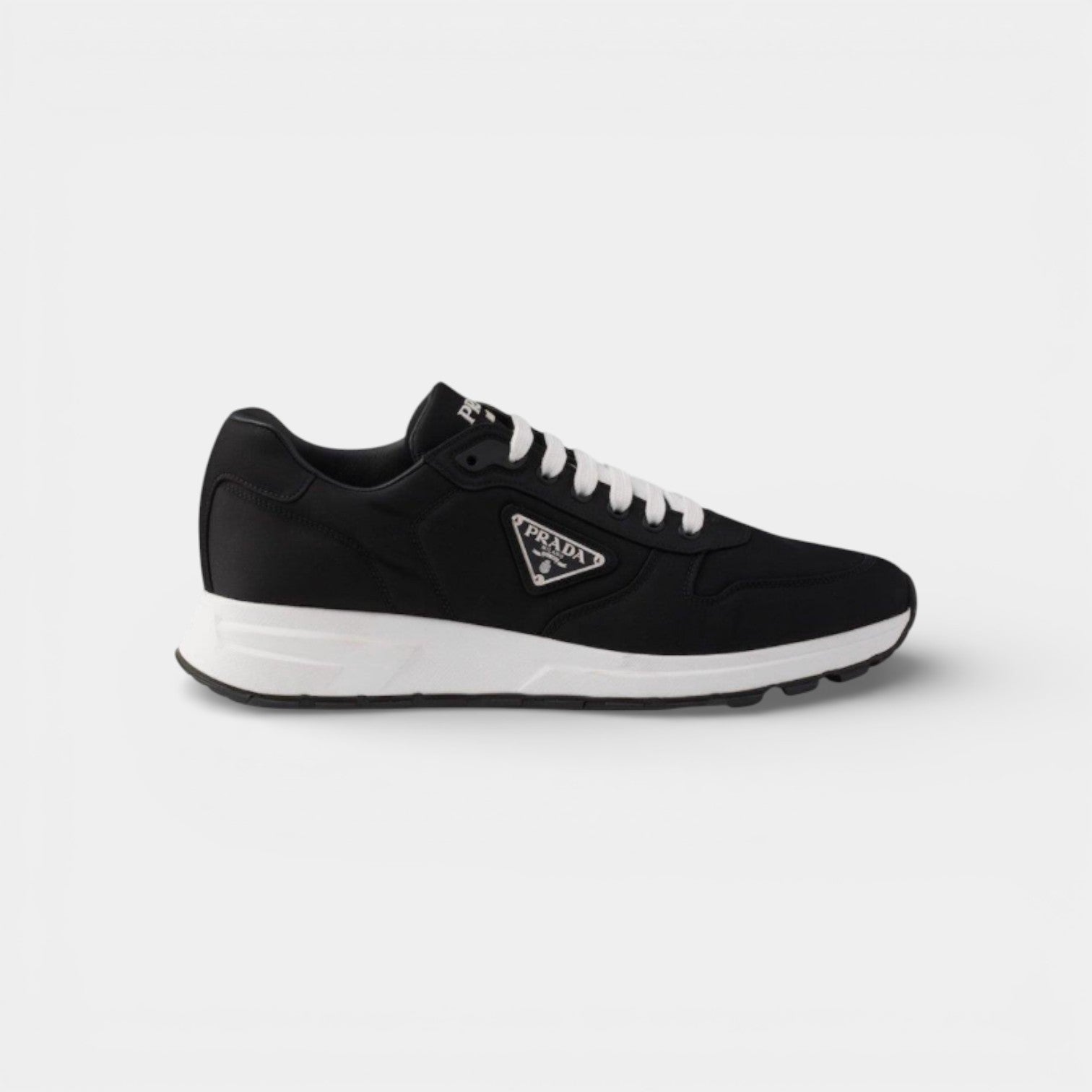 Prada Sneakers - Prada ayakkabı - görsel 1 | ZAINI