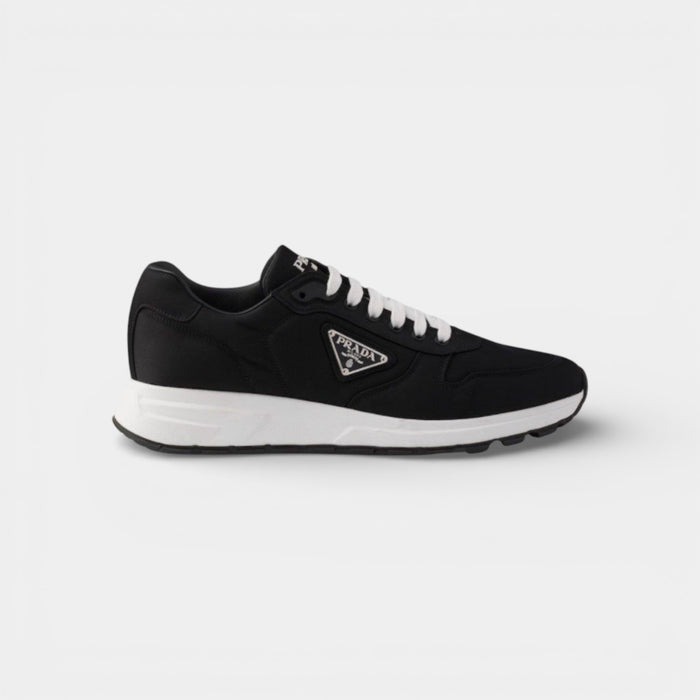 Prada Sneakers