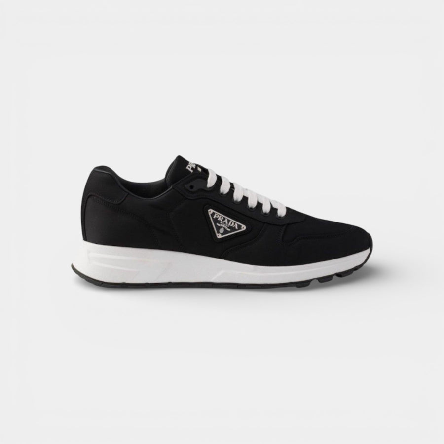 Prada Sneakers - Prada ayakkabı - görsel 1 | ZAINI
